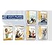 STOTT PILATES - Pilates Matwork DVD - Firm & Fit