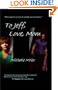 To Jeff, Love, Mom
