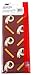 NFL Washington Redskins Wrapping Paper