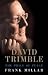 Book David Trimble: The Prince Of Peace