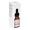 Cellex-C Eye Contour Gel, 15 ml