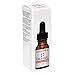 Cellex-C Eye Contour Gel, 15 ml