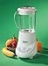 Refurbished Cuisinart Smart Power Blender