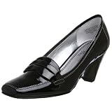 AK Anne Klein Women's Santiago Wedge