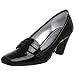 AK Anne Klein Women's Santiago Wedge