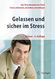 Gelassen und sicher im Stress - Gert Kaluza