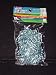 15ft Light 2.0mm Tieout Chain
