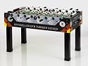 Tischfussball Kicker DFB Turnier