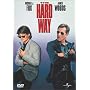 �n�[�h�E�E�F�C [DVD]