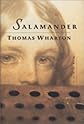 Salamander