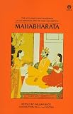 Mahabharata