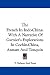 Book The French In Indo-China: With A Narrative Of Garnier's Explorations In Cochin-China, Annam And Tonquin