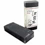 Nippon Kodo Deitanseki Soap