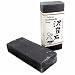 Deitanseki Soap (Clay and Charcoal Facial Cleansing Bar)