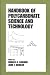 Handbook of Polycarbonate Science and Technology (Plastics Engineering (Marcel Dekker...