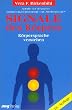 Signale des K�rpers