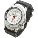 Freestyle Hammerhead Dive Watch