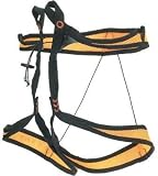 C.A.M.P. USA XLH 95 Harness