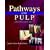 Pathways of the Pulp