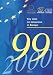 Book Key Data on Education in Europe