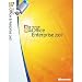 Software : Microsoft Office 2007 Enterprise Edition (PC)(English)