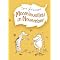 Tove Jansson and the Moomins - Books and DVDs