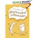 Moominvalley in November (Puffin Books)
