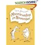 Moominvalley in November (Puffin Books)