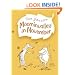 Moominvalley in November (Puffin Books)