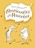 Moominvalley in November