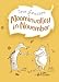 Moominvalley in November (Puffin Books)