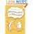 Moominvalley in November (Puffin Books)