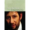 Shane Macgowan - Story [DVD]