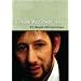 Shane MacGowan - If I Should Fall From Grace [DVD] [2002]