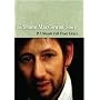 Shane MacGowan - If I Should Fall From Grace [DVD] [2002]