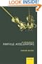 An Introduction to Particle Accelerators