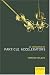 An
Introduction
to
Particle
Accelerators