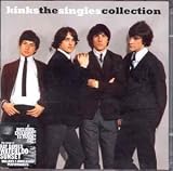 The Singles Collection/The Songs of Ray Davies