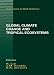 Global Climate Change and Tropical Ecosystems (Advances in Soil Science (Boca Raton, Fla.).)