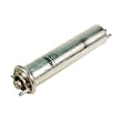 benzinfilter e39