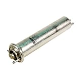 Produkt-Bild: Kraftstofffilter f&uuml;r BMW E39 520-540i E38 735-740i X5 E53 3.0-4.6
