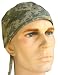Military Patterned Surgical Caps Various Camo Patterns Available