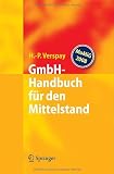 Buch