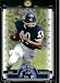 Search : 2005 Upper Deck Legends Gayle Sayers Chicago Bears Football Card #81 - Mint Condition - In Protective Display Case !!