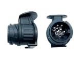 Filmer 36661 Adapterst�ck "13 auf 7"...
