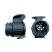 Filmer 36661 Adapterst�ck "13 auf 7" 13-polige Steckdose auf 7-poligen DIN-Stecker
