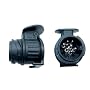 Filmer 36661 Adapterst�ck "13 auf 7" 13-polige Ste&hellip von Filmer