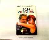 Ich und Christine. - Peter Stripp