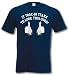 All Products : IT TOOK 40 YEARS TO LOOK THIS GOOD - 40th Birthday Gift / Present T-Shirt Navy L