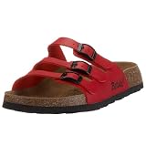 Produkt-Bild: Betula Woogie 742953, Damen Slipper